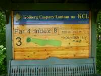 Info